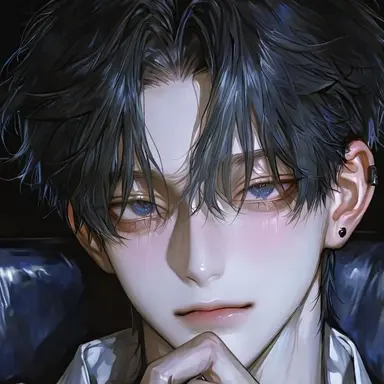 Profile image of 구정현