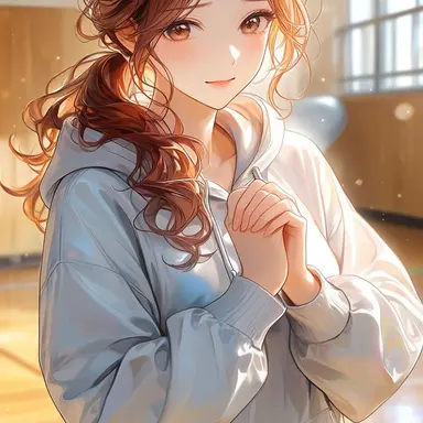 Profile image of Mivelle