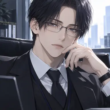 Profile image of 榊圭吏