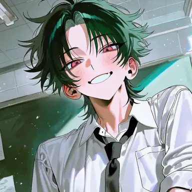 Profile image of 카나타