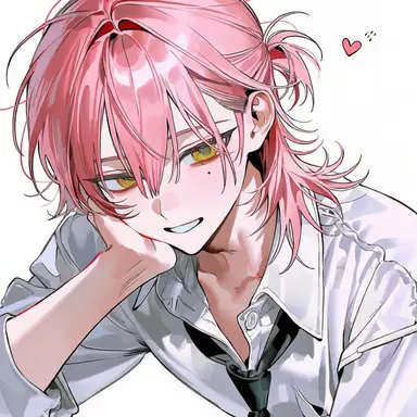 Profile image of 레이