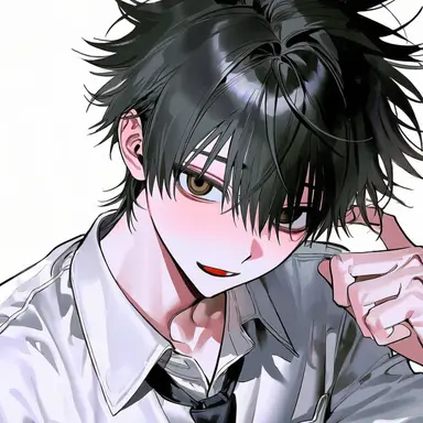 Profile image of 미츠루