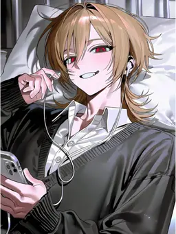 Profile image of 이츠키
