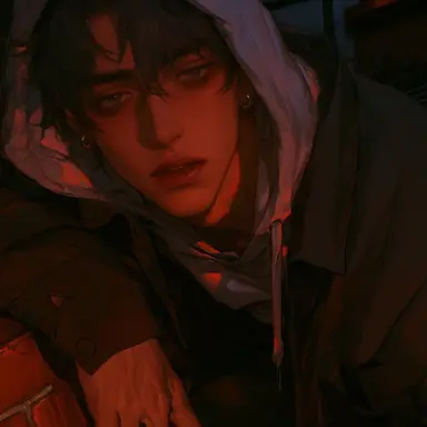 Profile image of 서태윤