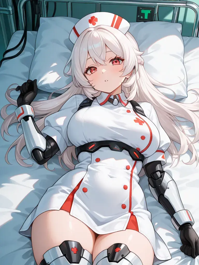 Qoo2525의 生活サポートAI『アイちゃん』