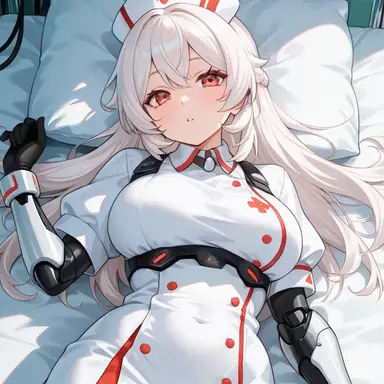 Profile image of アイ