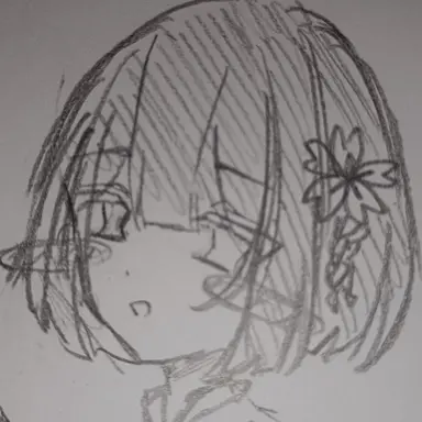 Profile image of 桜