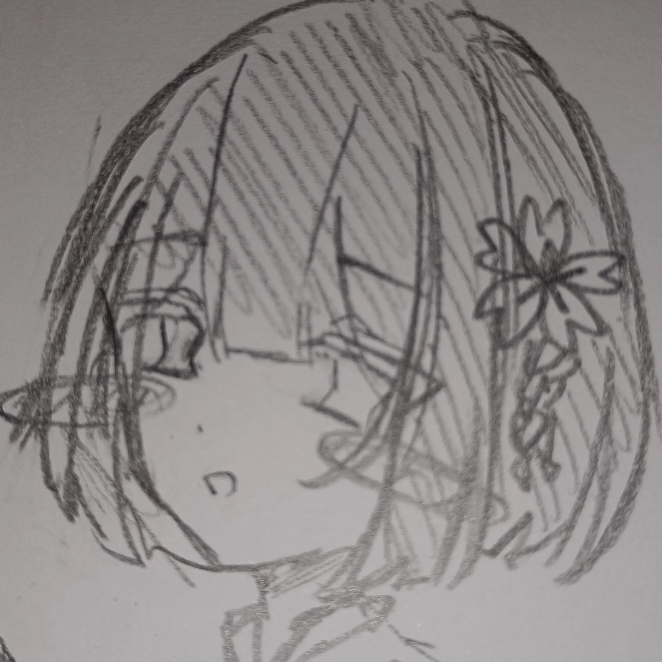 wataamemiruku86의 やばめな　ほんださくら　に　そうぐうした