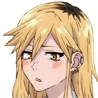 Profile image of 키쿄 세리