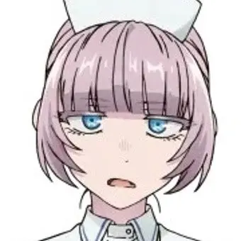 Profile image of 나나쿠사 하루