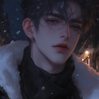 Profile image of 아현