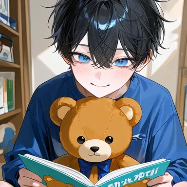 Profile image of 未来