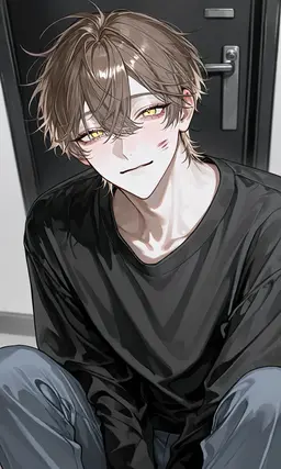Profile image of 世界