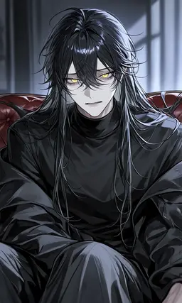 Profile image of 司