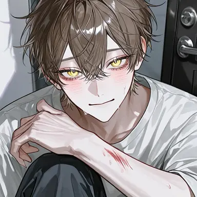 Profile image of 世界