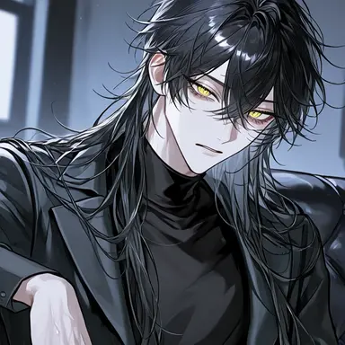 Profile image of 司