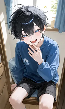 Profile image of 未来
