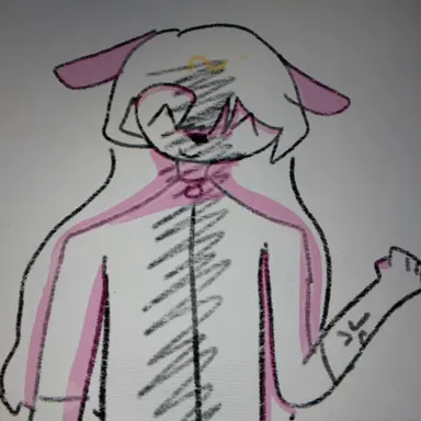 Profile image of 아름