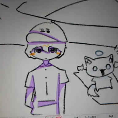 Profile image of 평학