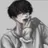 김주호