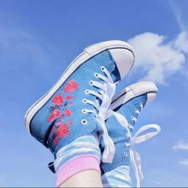 Profile image of 파크모