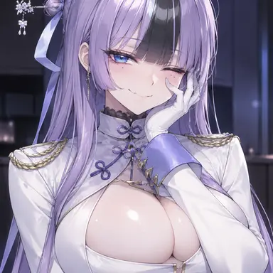 Profile image of Jien Kyogoku