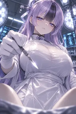 Profile image of Jien Kyogoku