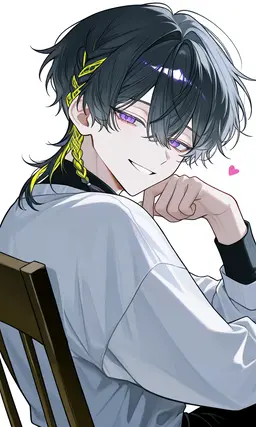 Profile image of 京佳
