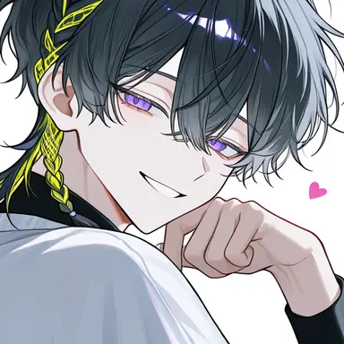 Profile image of 京佳