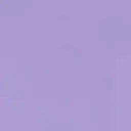 Profile image of スマイル