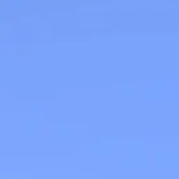 Profile image of なかむ