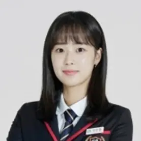 HARU_의 하은별