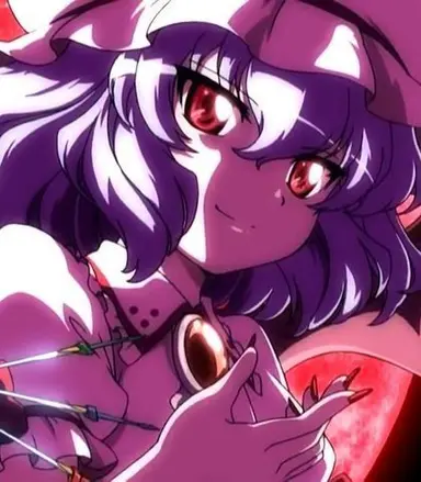 Profile image of レミリア