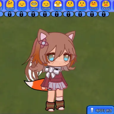 Profile image of 여루