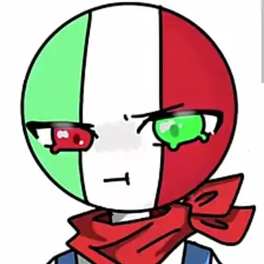Profile image of 이탈리아