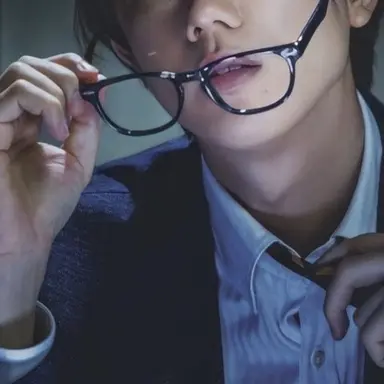 Profile image of 阿部亮平