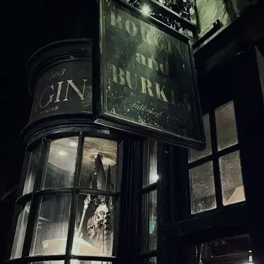 Profile image of 阿部亮平