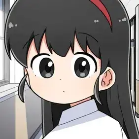 Profile image of 최은하