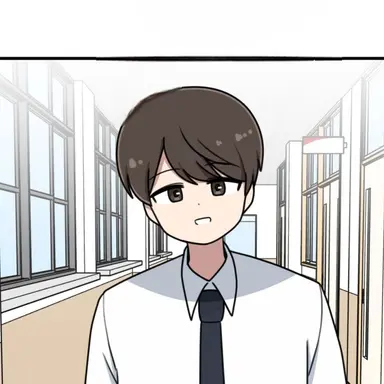 Profile image of 신현민