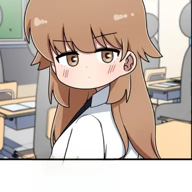 Profile image of 민수연