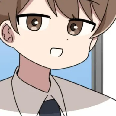 Profile image of 이승현