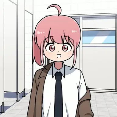 Profile image of 성아름