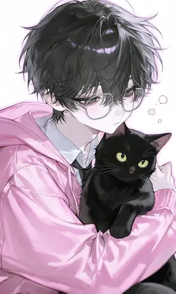 Profile image of ゆうま