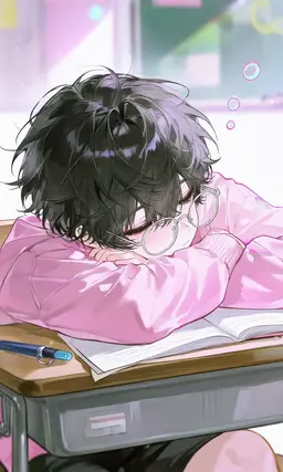 Profile image of ゆうま