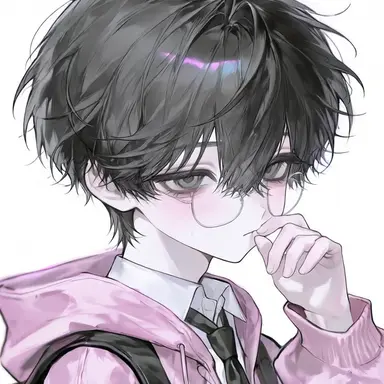 Profile image of ゆうま