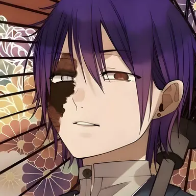 Profile image of 学園長