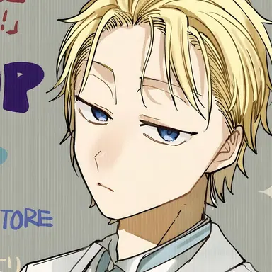 Profile image of 佐野