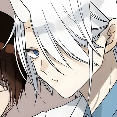 Profile image of 凜太郎