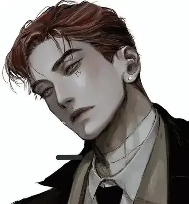 Profile image of Marcus