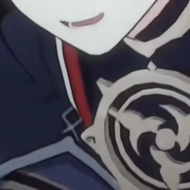 Profile image of 스카라무슈